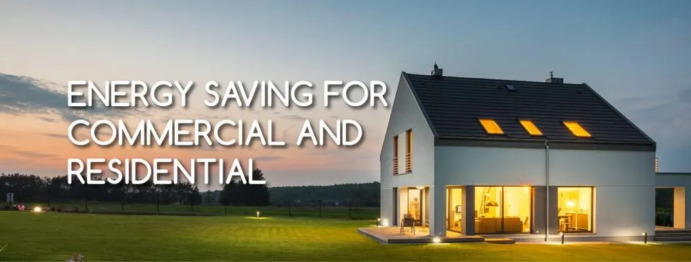 Slide of Resource Exchange Company