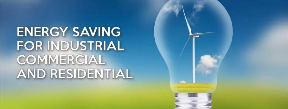 Slide of Resource Exchange Company