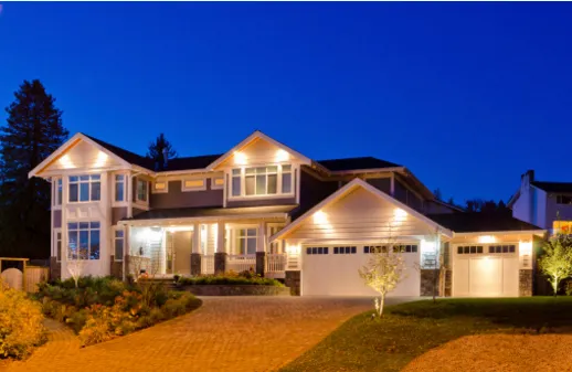 Resource Exchange Company Logo