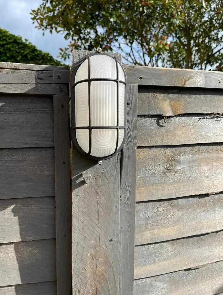 Slide of Response Time Electrician