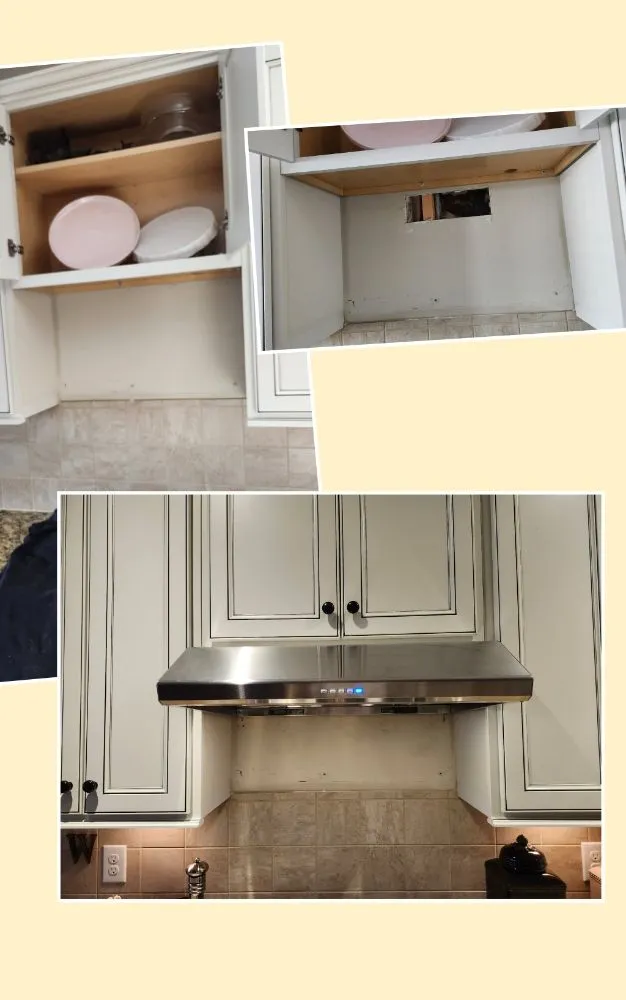 Emergency outlet and switch repair service in ,  - Restart Home Service