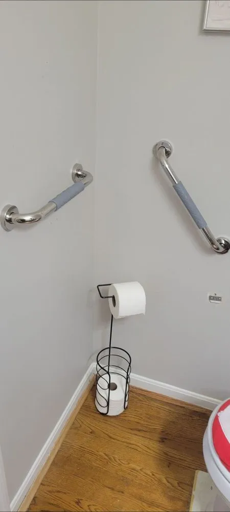 Emergency electrical service for homes in circuit breaker repair,  by 