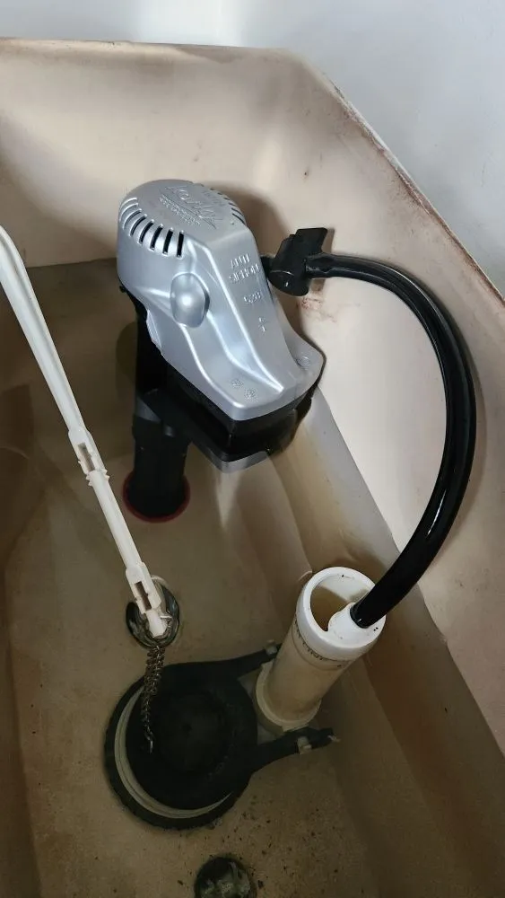 Slide of Restart Home Service