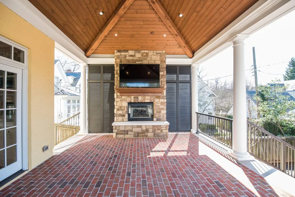 Trusted circuit breaker repair service in ,  - Reston Construction