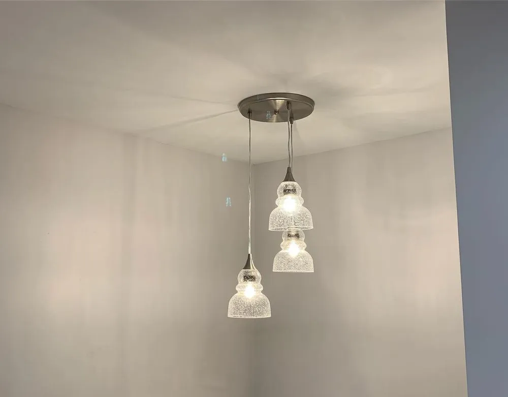 Licensed wiring installation service in ,  - Restoration Electric