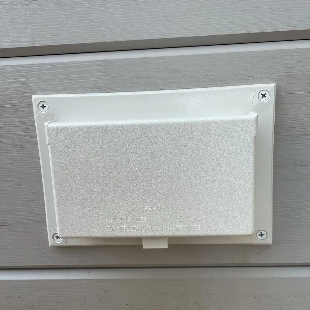 Licensed electrical service for homes in circuit breaker repair,  by 