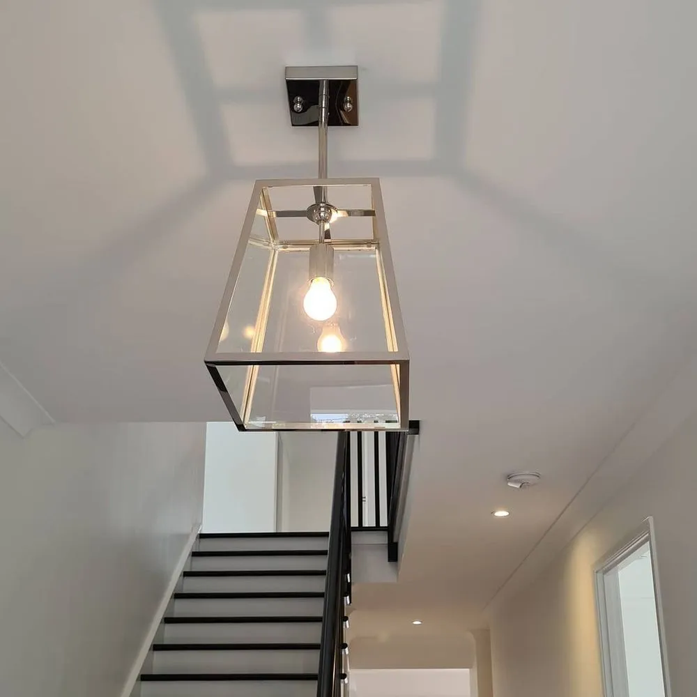 Slide of Results Electrician