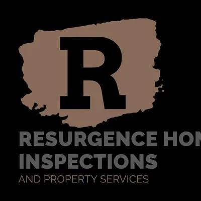 Resurgence hom