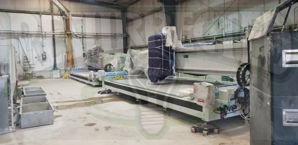 Slide of Resurrected Electric