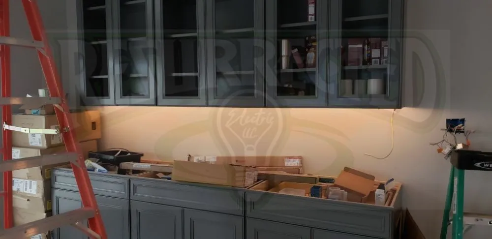 Slide of Resurrected Electric