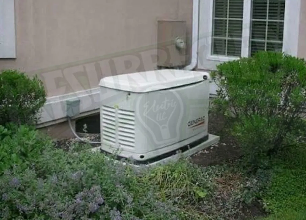 Slide of Resurrected Electric