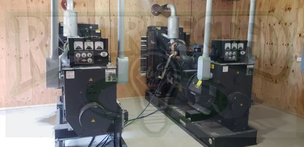 Certified electrical repair experts serving , - Resurrected Electric