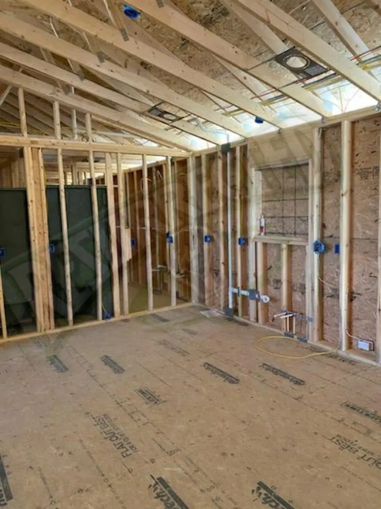 Slide of Resurrected Electric