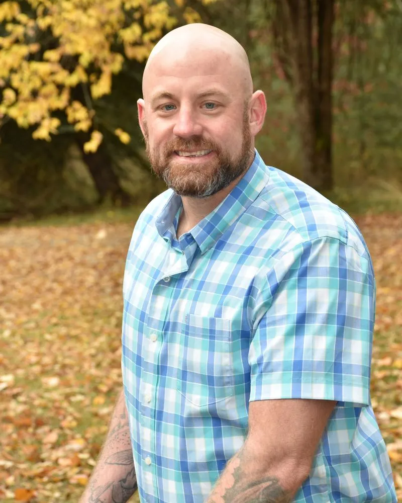 Trusted emergency electrical service service in Coeur d'Alene, ID - Resurrection Electric