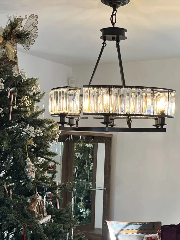 Slide of Resurrection Power