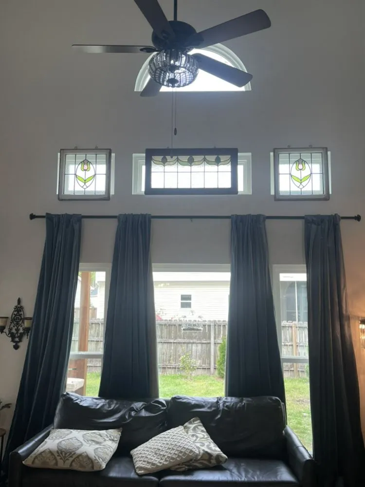 Slide of Resurrection Power