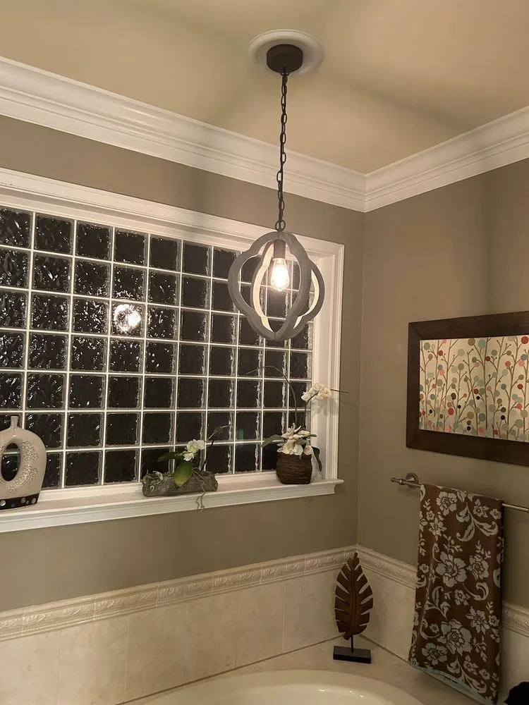 Slide of Resurrection Power