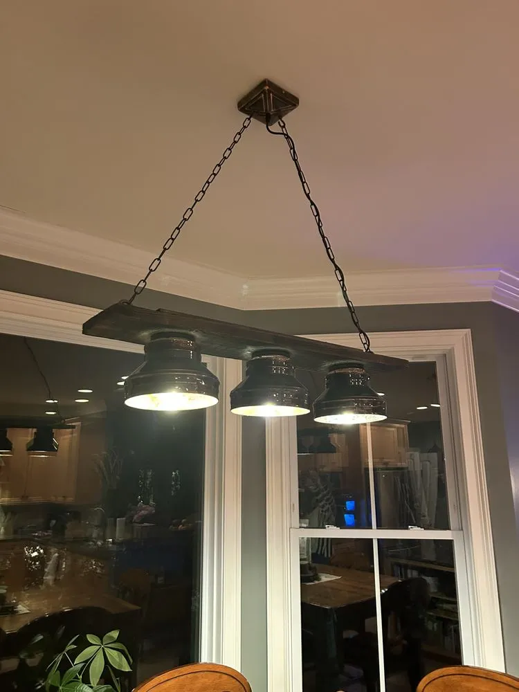 Slide of Resurrection Power