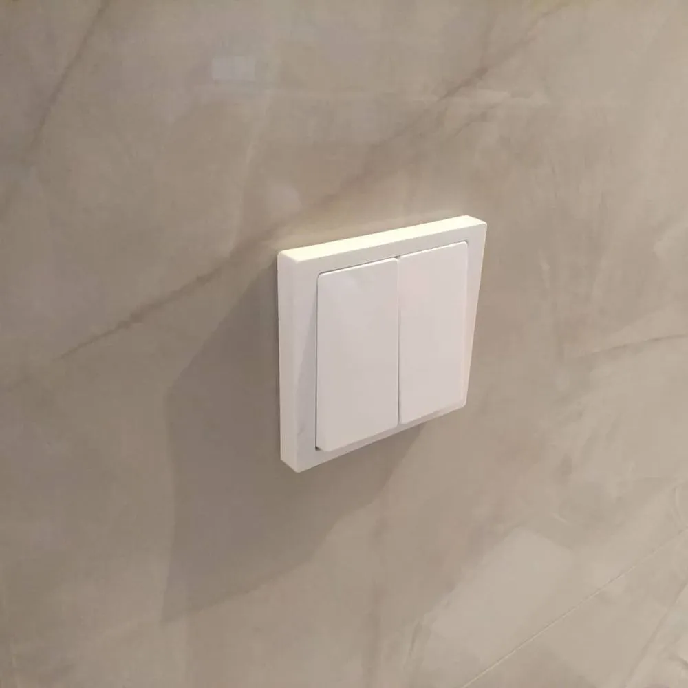 Slide of Retain Electrical Contractors