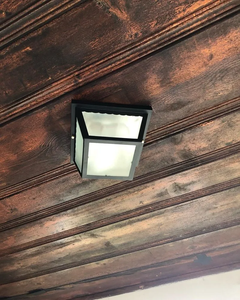 Slide of Retained Emergency Electrician