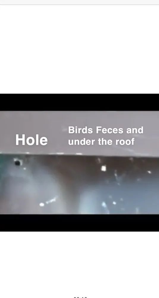 Slide of Rethink Electric