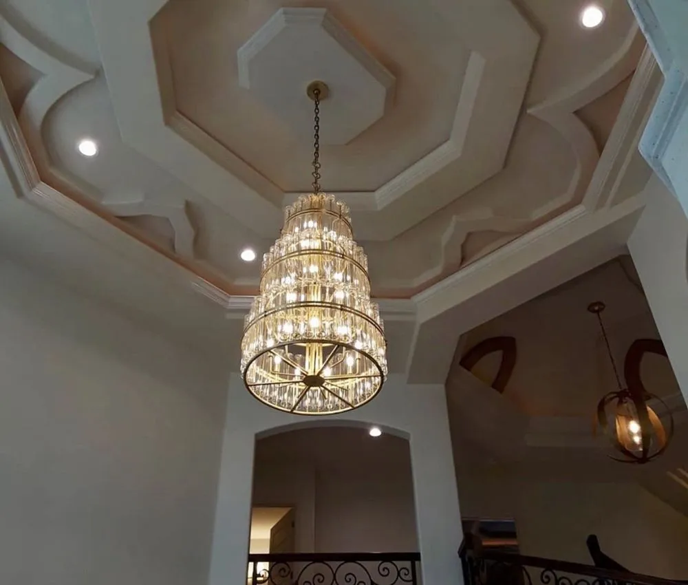 Slide of Retiz Electric