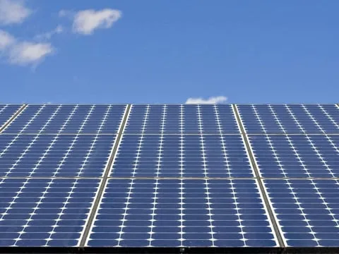 Slide of Retro Electric LLC-