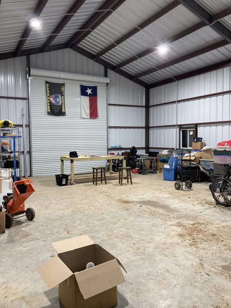 Slide of Retro Electric