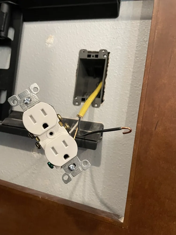 Slide of Retro Electric