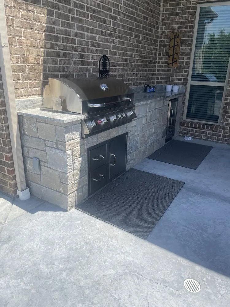 Slide of Retro Electric