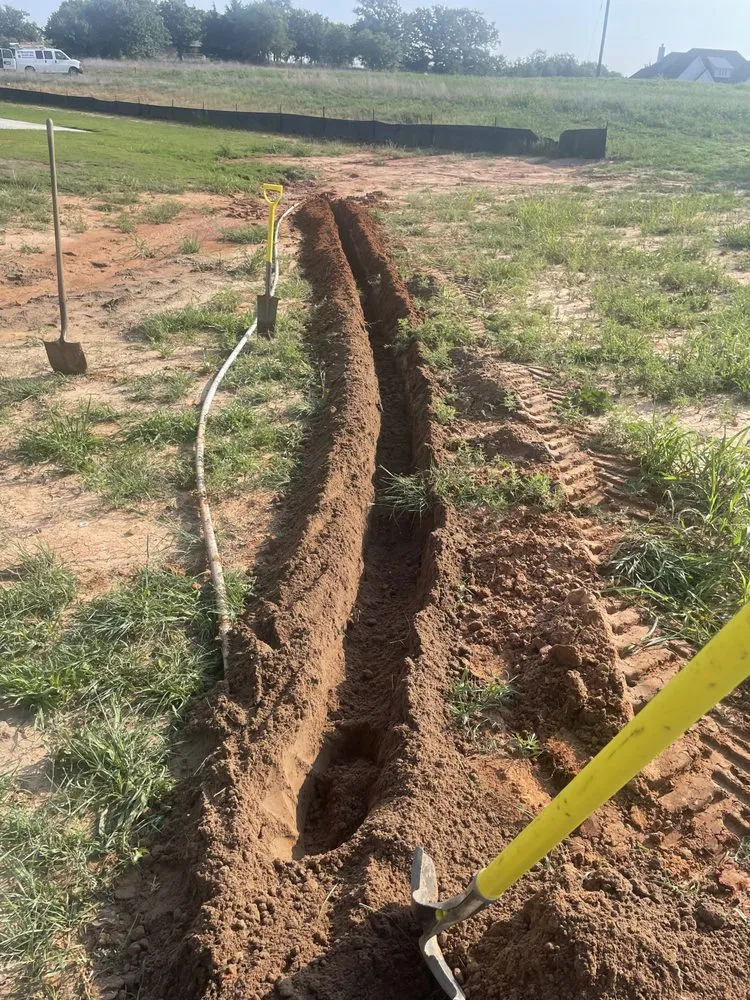 Slide of Retro Electric