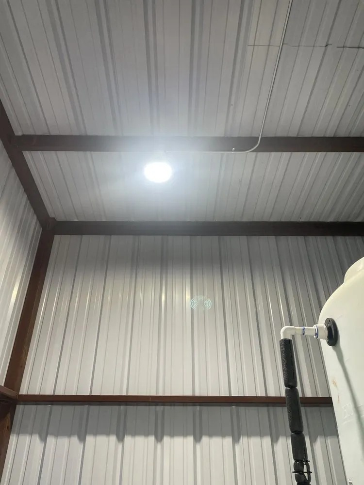 Slide of Retro Electric