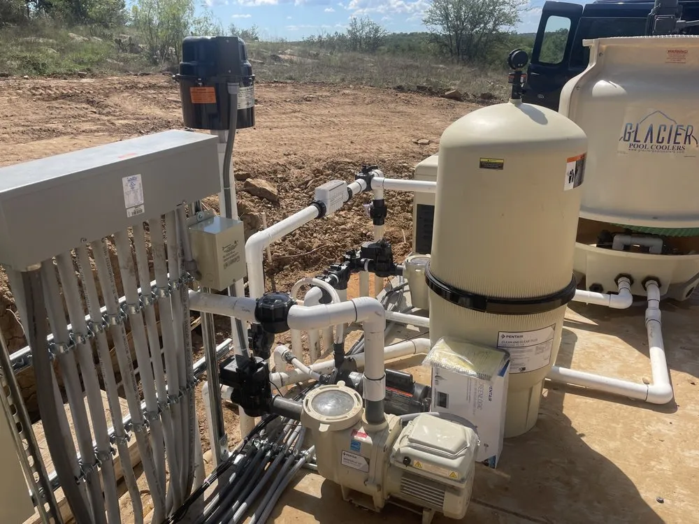 Emergency circuit breaker repair in ,  by Retro Electric