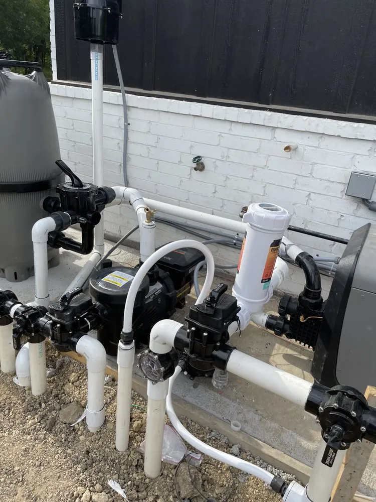 Slide of Retro Electric