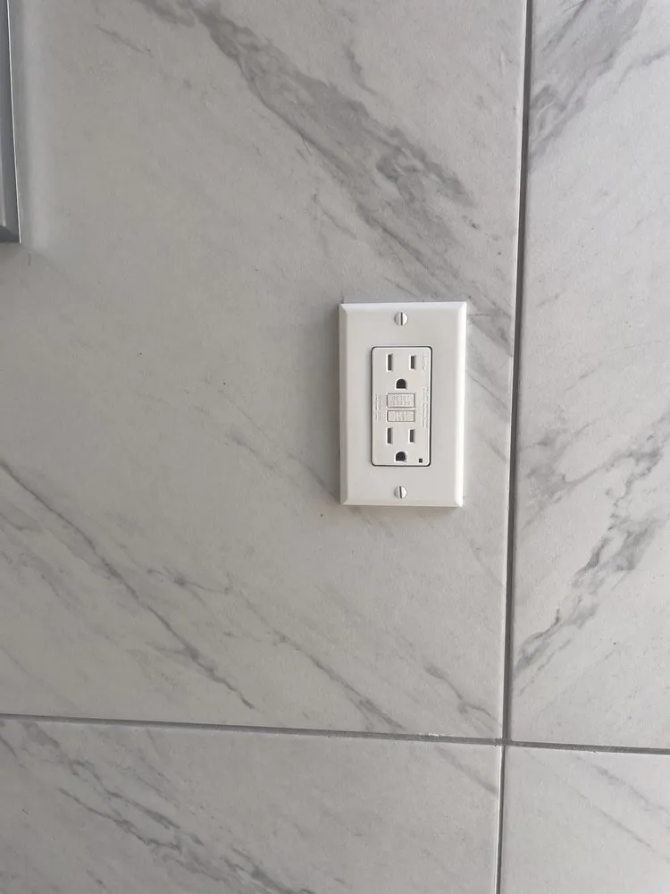 Slide of Retro Electric