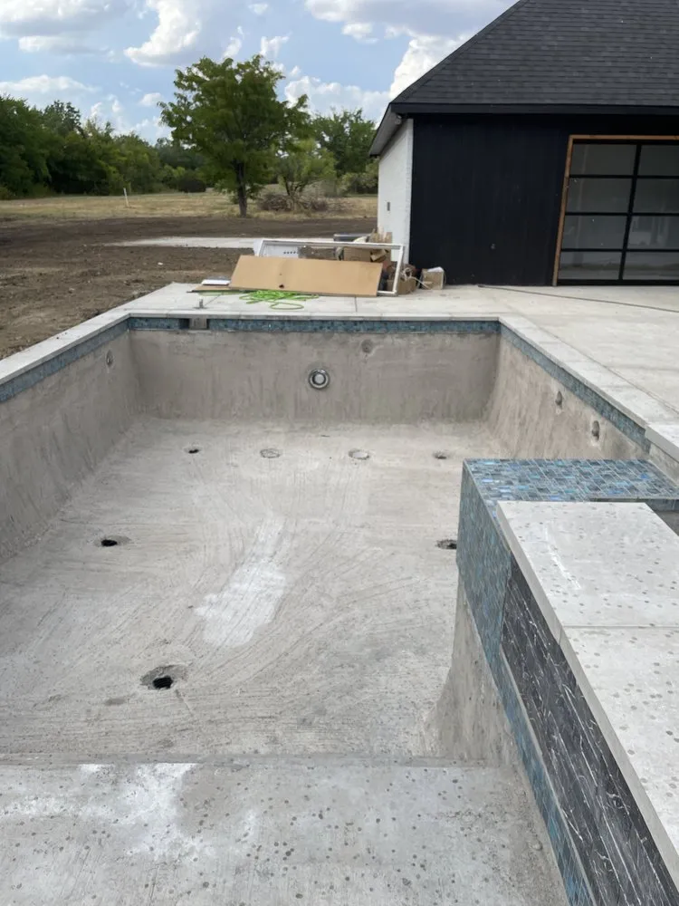 Slide of Retro Electric