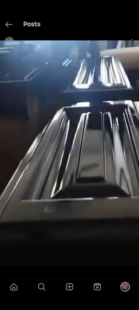 Slide of Retro Home Services