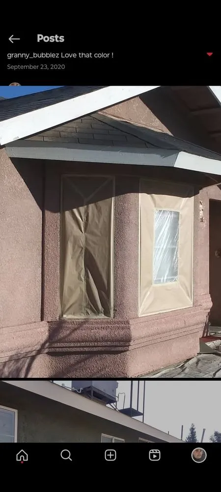 Expert electrician providing panel upgrade in , 