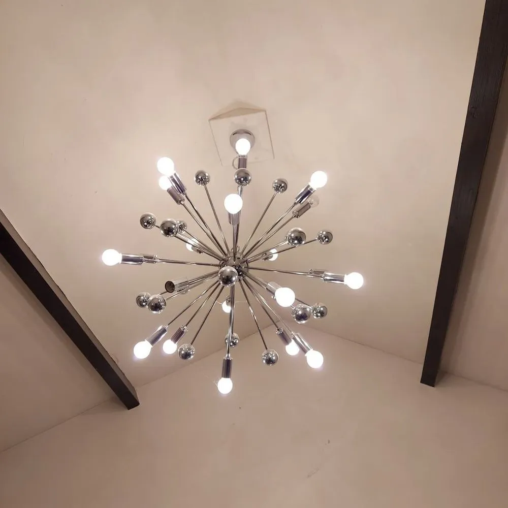 Slide of Return Emergency Electrician