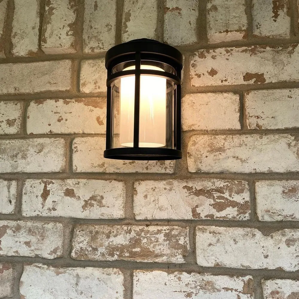 Slide of Return Emergency Electrician