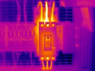 Slide of Reuter Hanney