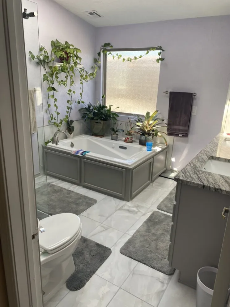 Slide of Rev Construction