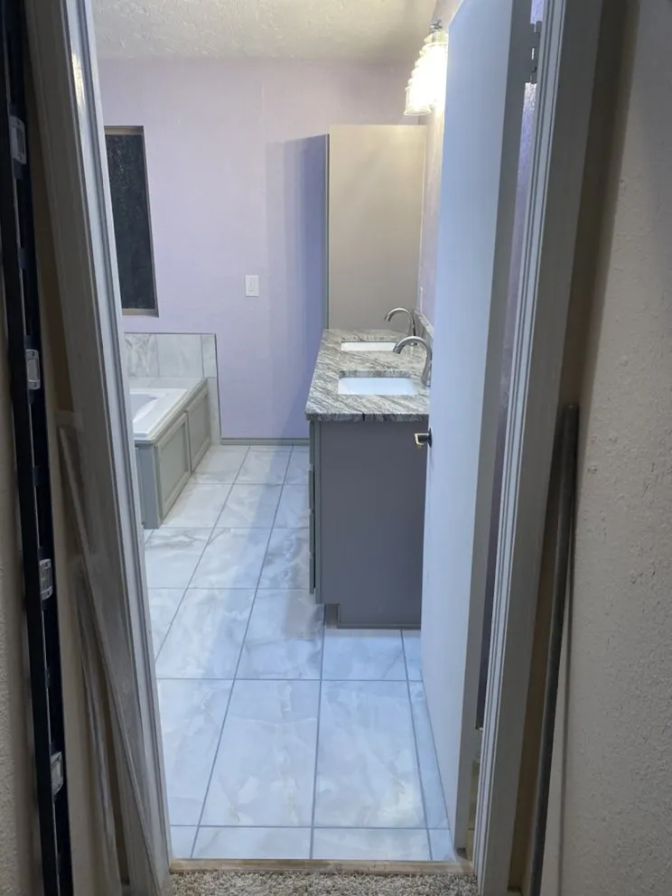 Slide of Rev Construction