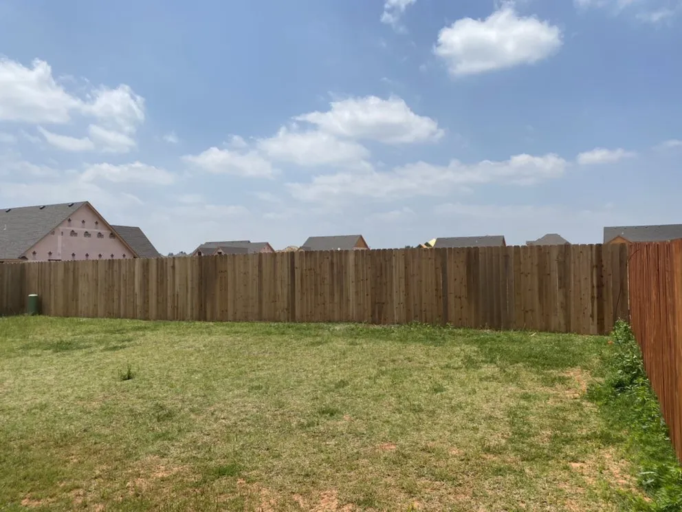 Slide of Rev Construction