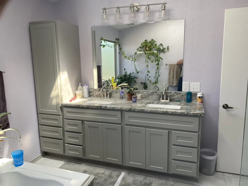 Slide of Rev Construction