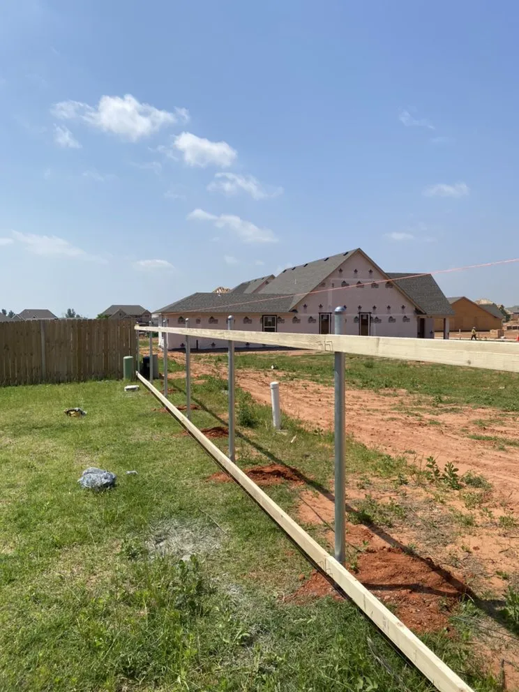 Slide of Rev Construction