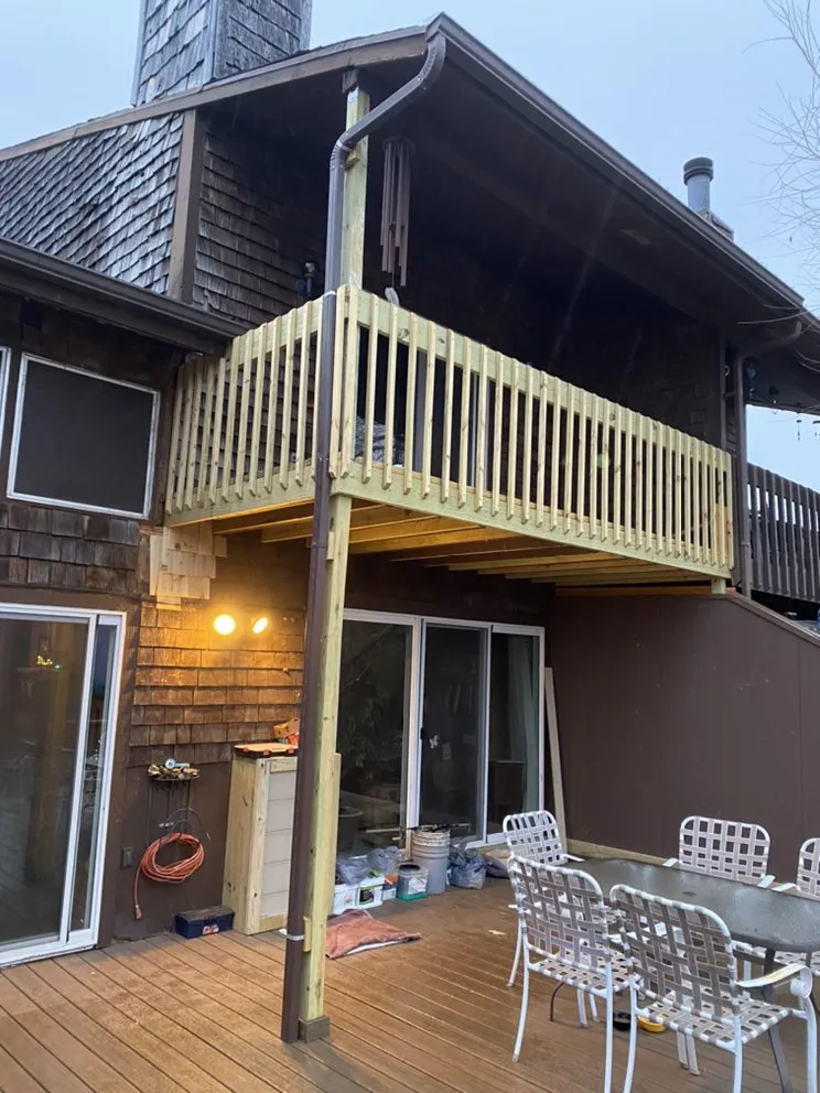 Emergency outlet and switch repair service in ,  - Rev Construction