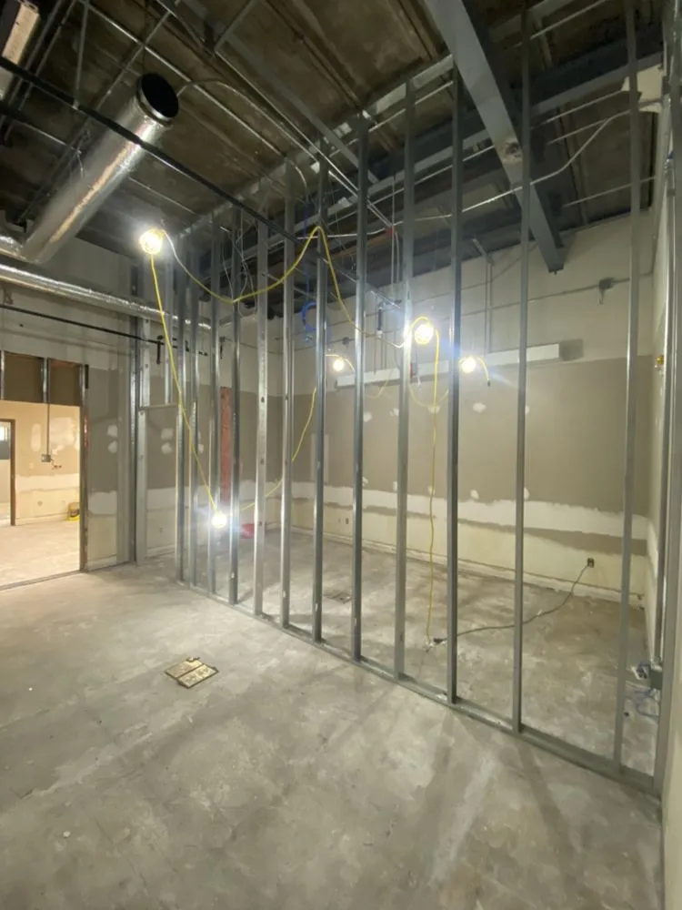 Slide of Rev Construction