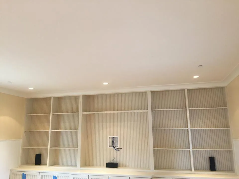 Slide of ReVamp Electric