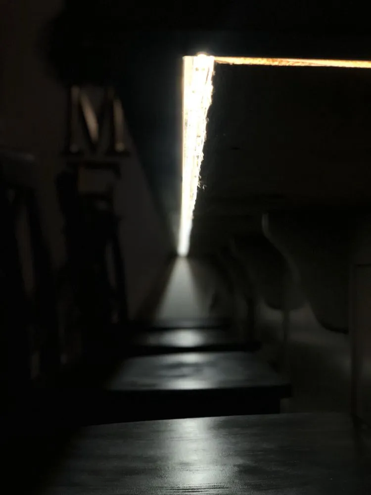 Trusted electrician providing outlet and switch repair in , 